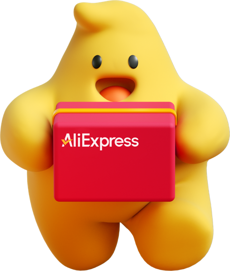 Ayi 冲刺