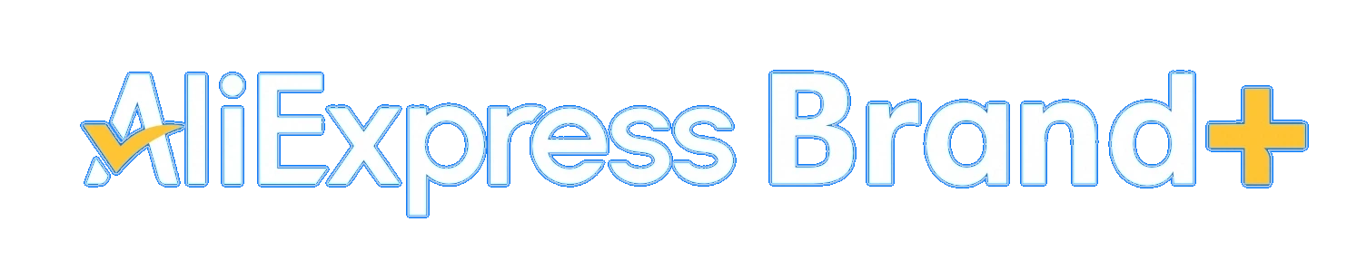 AliExpress Brand+